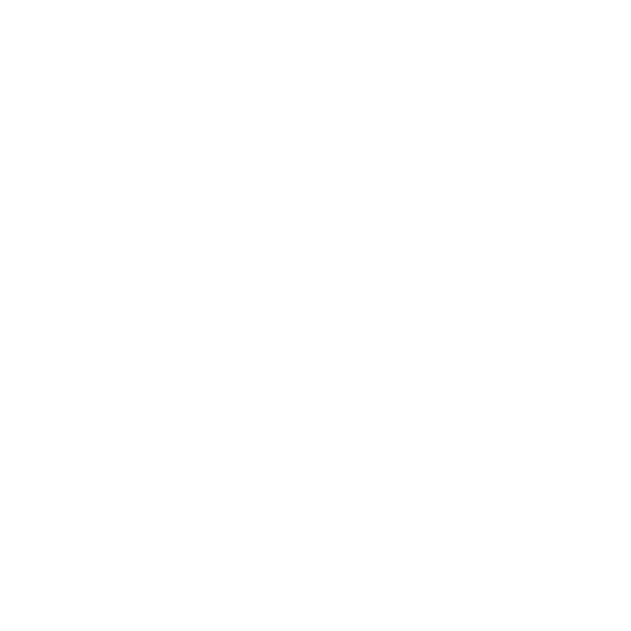 The HEED Foundation